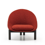 Кресло | Беларусь | Furman Lago