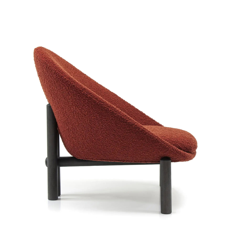 Кресло | Беларусь | Furman Lago