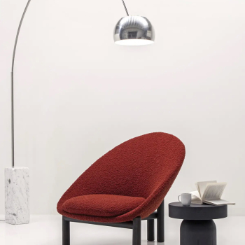 Кресло | Беларусь | Furman Lago