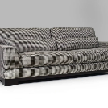 Диван | Россия | Relotti Napoli