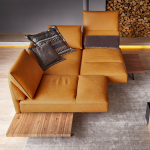 Диван | Германия | Koinor Phoenix