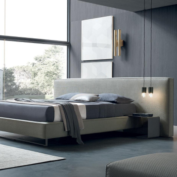 Кровать | Италия | Felis Bowie XL