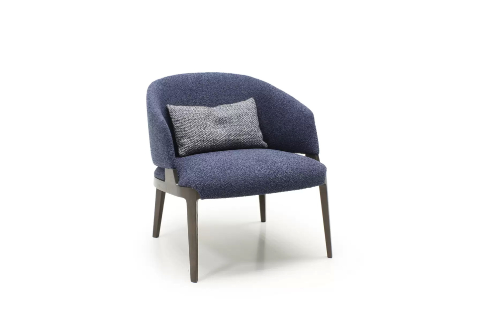 Кресло | Беларусь | Furman Club