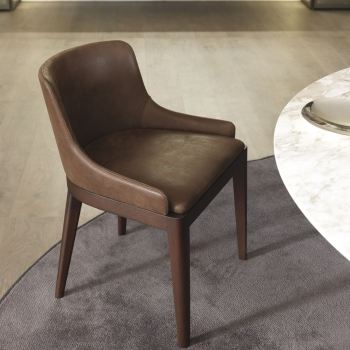 Стул | Италия | MisuraEmme Cleo`