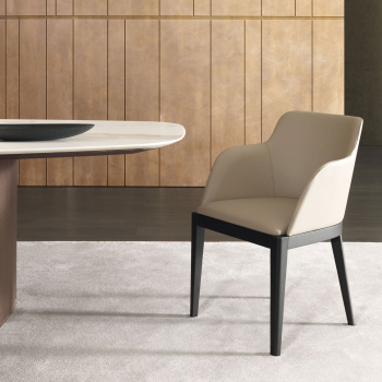 Стул | Италия | MisuraEmme Cleo`