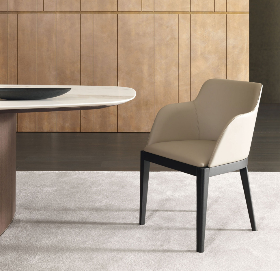 Стул | Италия | MisuraEmme Cleo`