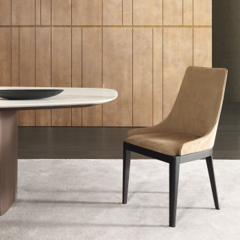 Стул | Италия | MisuraEmme Cleo`