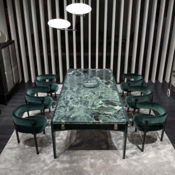 Стол | Италия | MisuraEmme Partenio