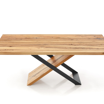 Стол обеденный | Германия | Koinor T1032