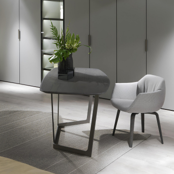 Стул | Италия | MisuraEmme Naos