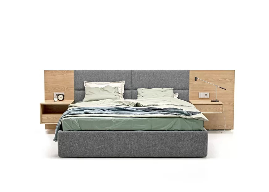 Кровать | Беларусь | Furman Frame