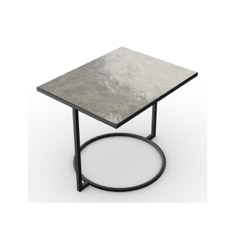 Стол журнальный | Италия | Calligaris Daytona