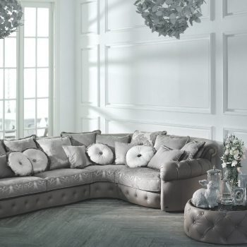 Диван | Россия | Relotti Venezia