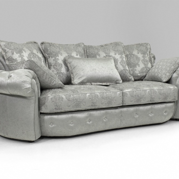 Диван | Россия | Relotti Venezia