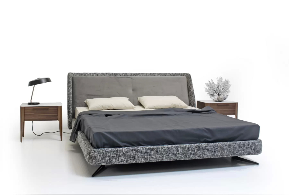 Кровать | Беларусь | Furman Brooklyn