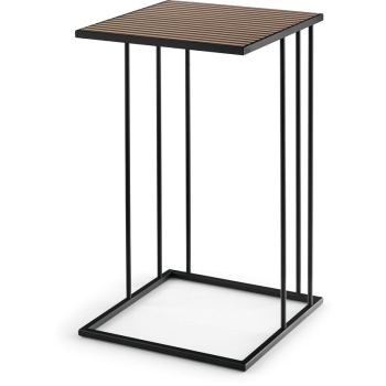 Стол журнальный | Италия | Calligaris Renee