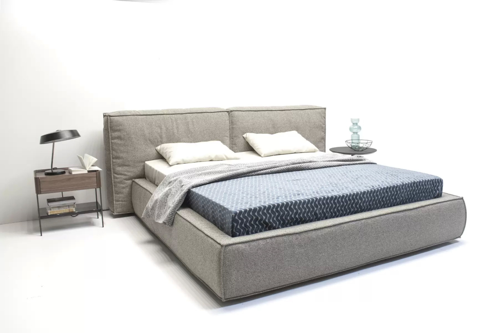 Кровать | Беларусь | Furman Soft