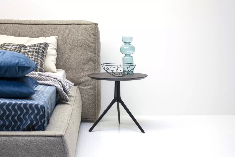 Кровать | Беларусь | Furman Soft