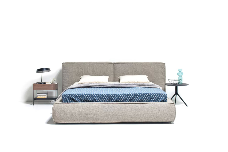 Кровать | Беларусь | Furman Soft