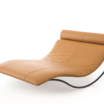 Кресло | Германия | Koinor Jojo