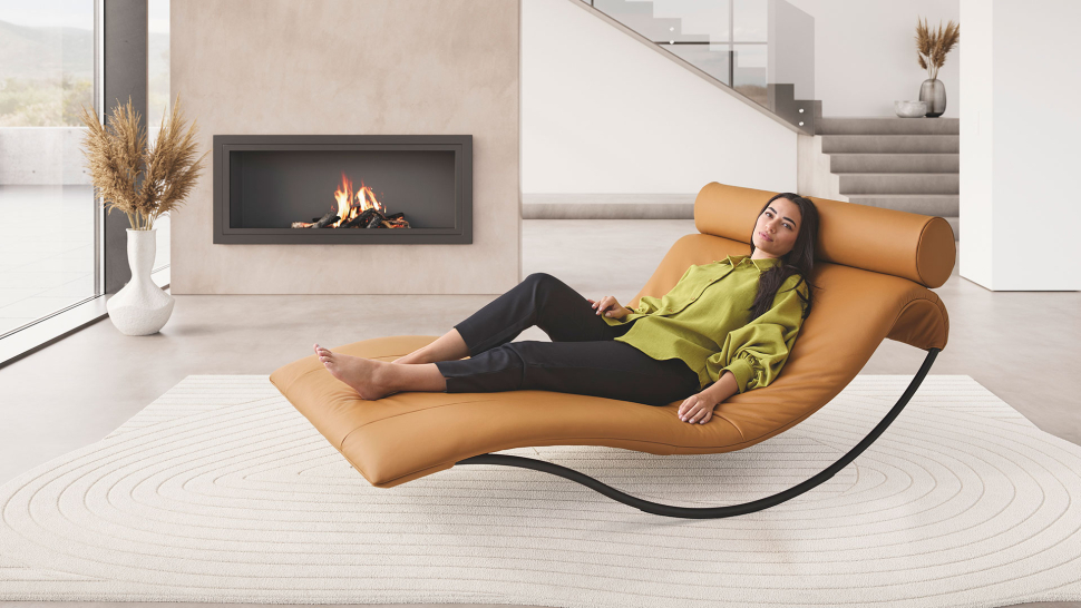 Кресло | Германия | Koinor Jojo