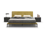 Кровать | Беларусь | Furman Dream