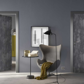 Двери | Италия | Garofoli No-Limits