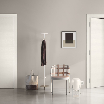 Двери | Италия | Garofoli No-Limits