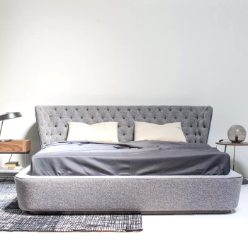 Кровать | Беларусь | Furman Royce