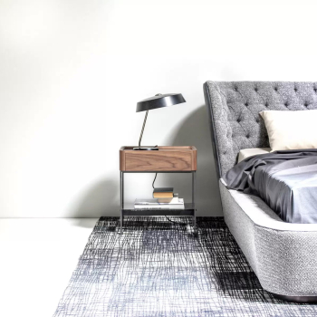 Кровать | Беларусь | Furman Royce