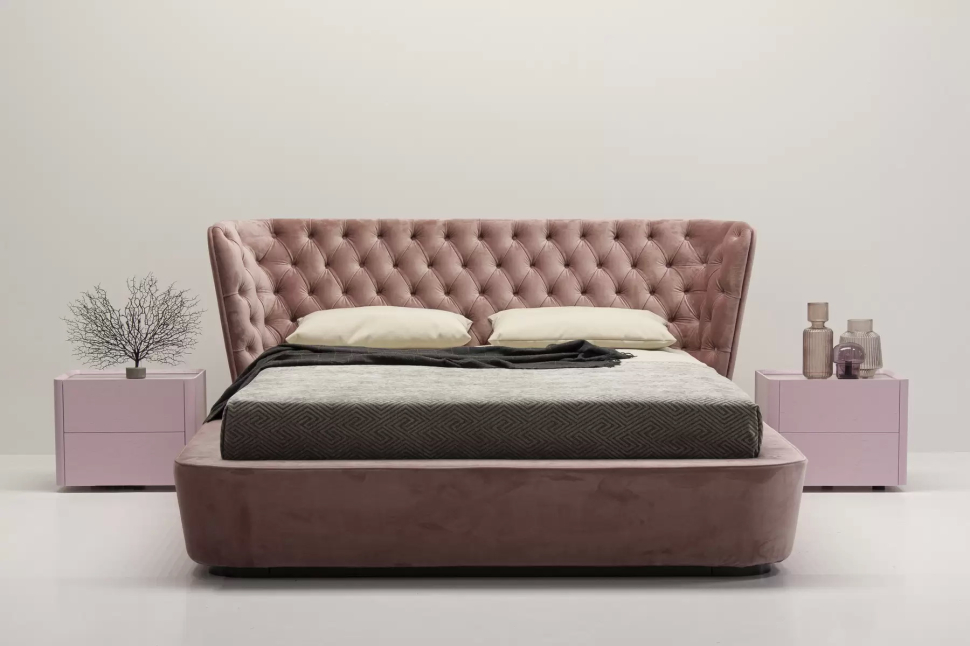 Кровать | Беларусь | Furman Royce