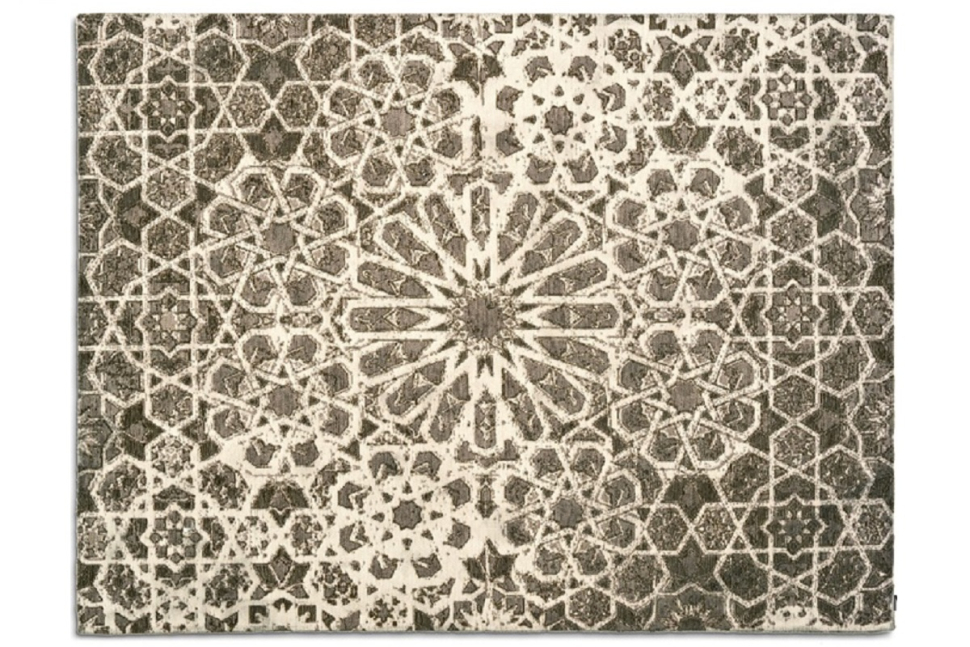 Ковер | Италия | Calligaris Arabia