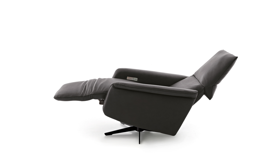 Кресло | Германия | Koinor Saltis