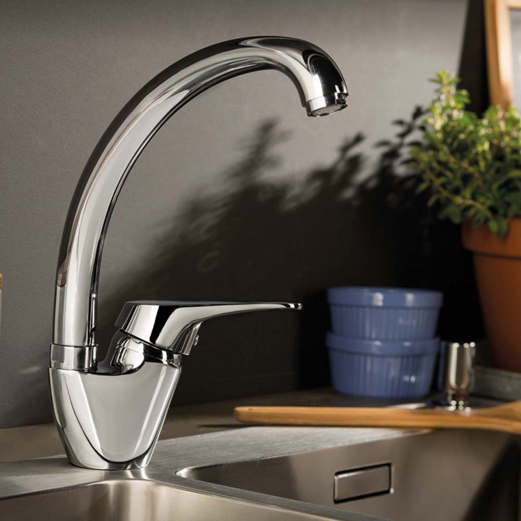 Newform смеситель для кухни. Смеситель для кухни каlser Kitchen Faucet 66233. Kitchen Mixer смеситель для кухни. Смеситель для кухни (мойки) Newform Dream 6330 однорычажный хром.