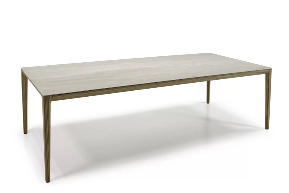 Стол обеденный | Беларусь | Furman Demy