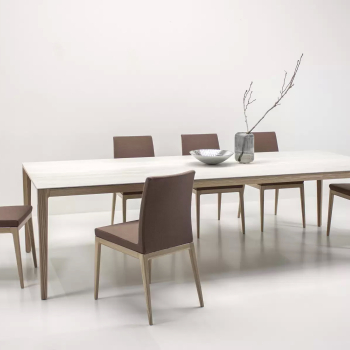 Стол обеденный | Беларусь | Furman Demy