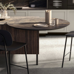 Кухня | Италия | Arredo3 Alma