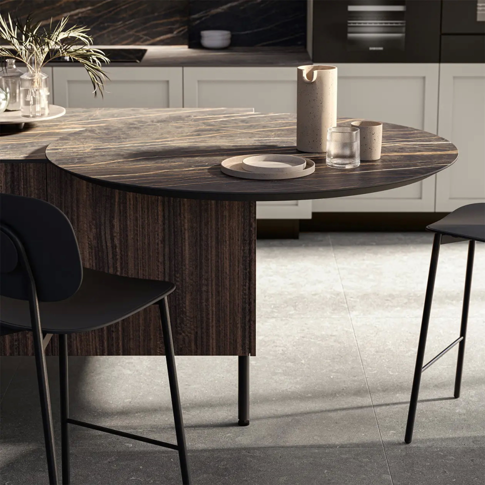 Кухня | Италия | Arredo3 Alma