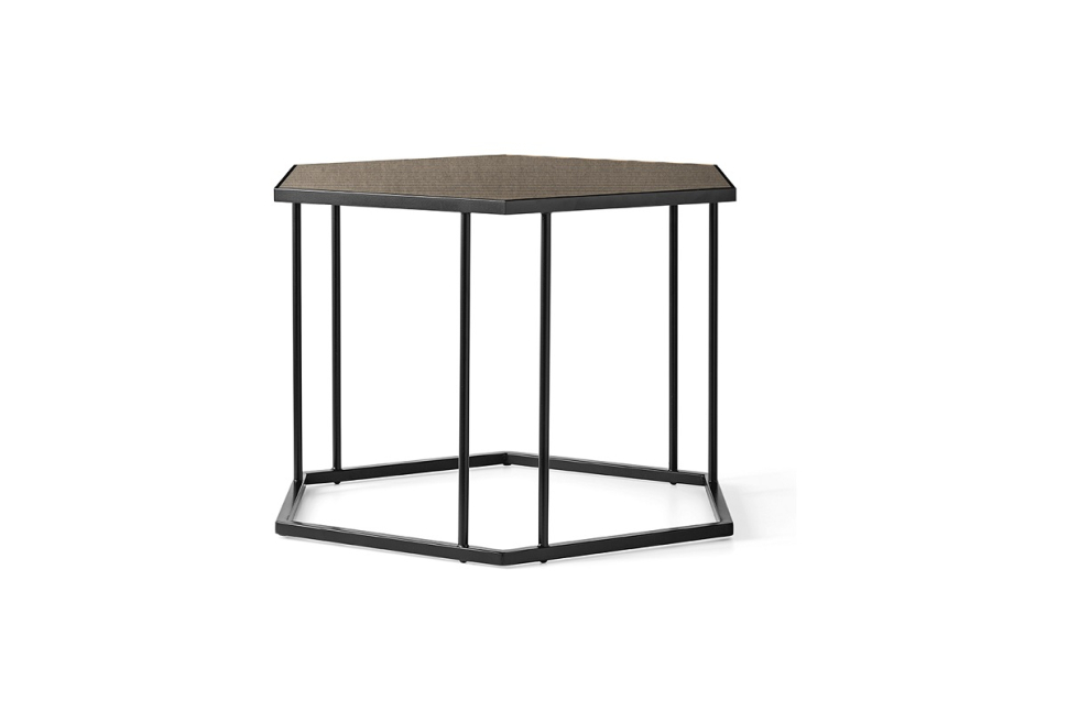 Стол журнальный | Италия | Calligaris Renee