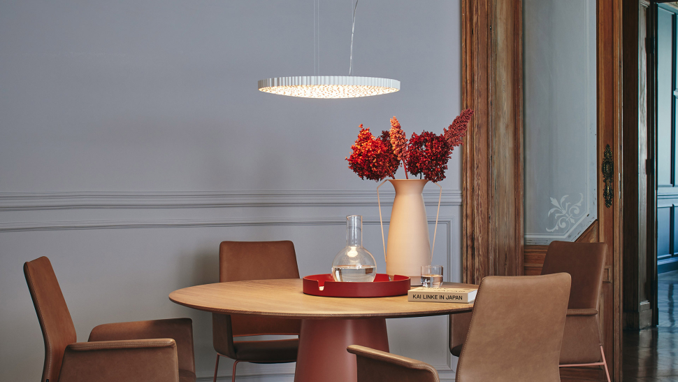 Светильник | Италия | Artemide Calipso