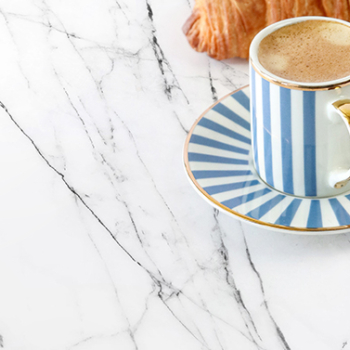 Столешницы, ламинат | Россия | Ligron