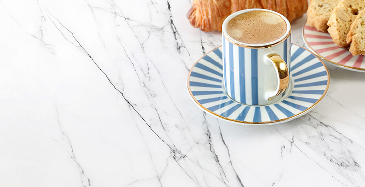 Столешницы, ламинат | Россия | Ligron