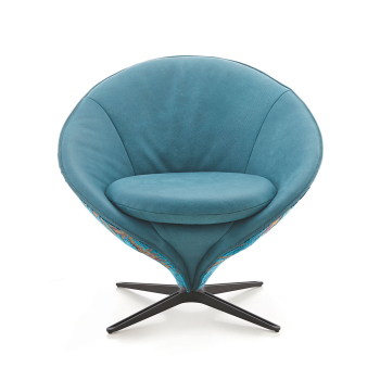 Кресло | Германия | Koinor Impuls