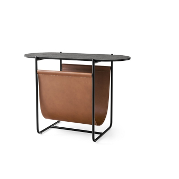 Стол журнальный | Италия | Calligaris Magazine