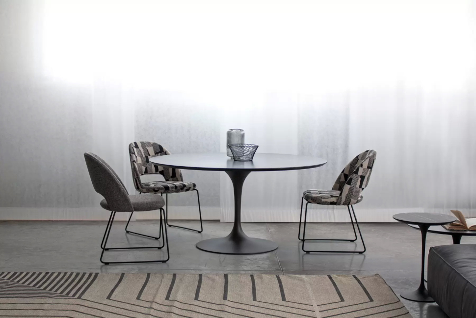 Стол обеденный | Беларусь | Furman Basel