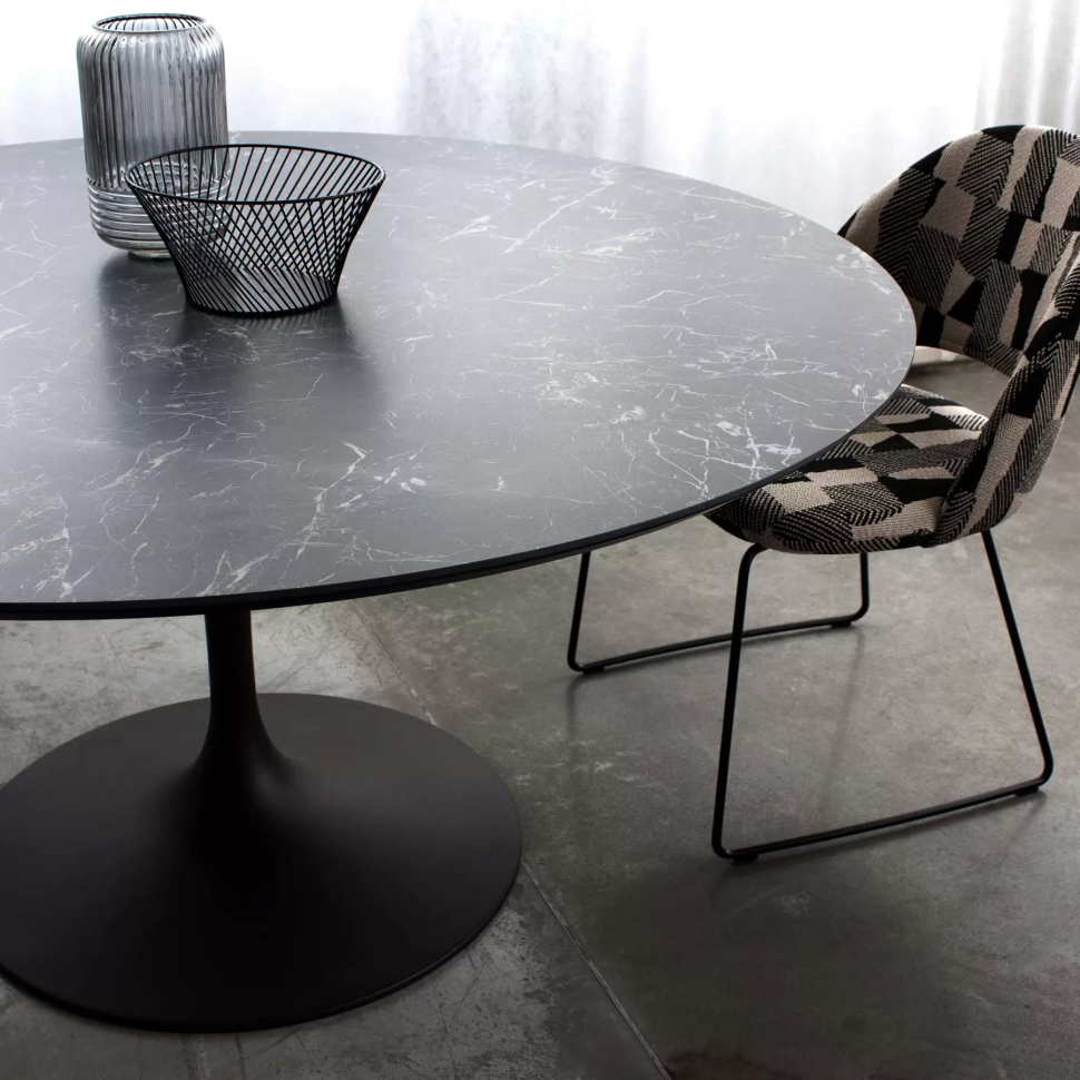 Стол обеденный | Беларусь | Furman Basel