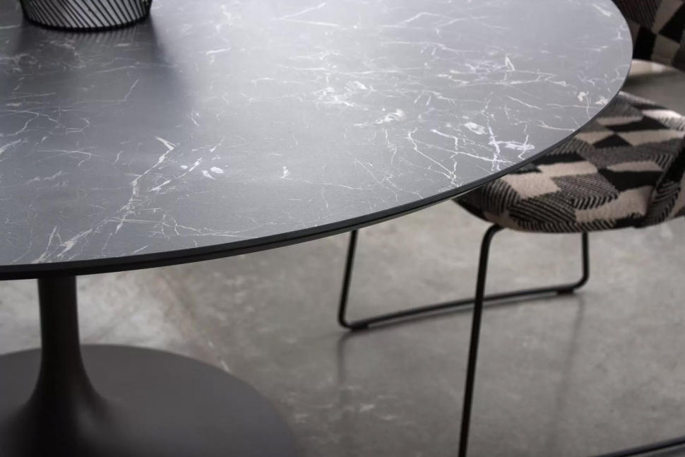 Стол обеденный | Беларусь | Furman Basel