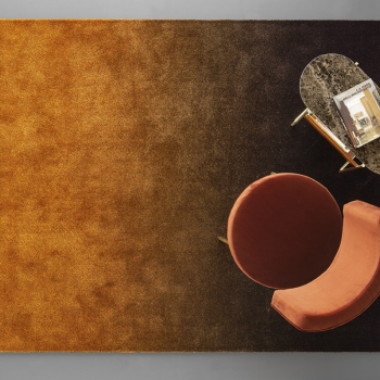 Ковер | Италия | Calligaris Sky