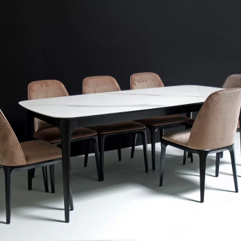 Стол обеденный | Беларусь | Furman Play