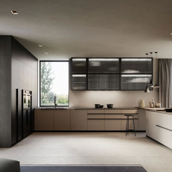 Кухня | Италия | Arredo3 Tratto_10